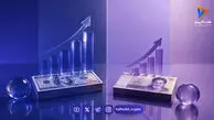 تفاوت سود دلاری و ریالی چیست؟ نحوه محاسبه هرکدام