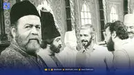 مروری بر زندگی و کارنامه محمدعلی کشاورز در سالروز تولدش ‌