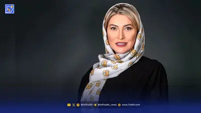 عصر سینما | سقف، با بازی فریبا نادری و سام درخشانی در راه سینما