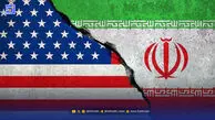 مکان احتمالی مذاکرات ایران و آمریکا مشخص شد