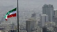 فوری /  هشدار جدی به تهرانی ها در چند ساعت آینده