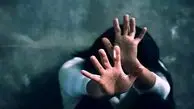 تجاوز گروهی سران کومله به یکی از زنان عضو این گروهک