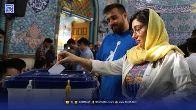 انتخابات شوراها در بلاتکلیفی