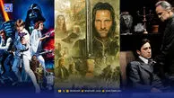 معرفی بهترین فیلم های سینمایی مخصوص آخر هفته