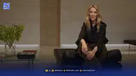 سلین دیون در پاریس؛ بازگشت خواننده کانادایی به صحنه‌‌‌