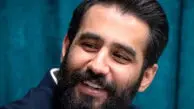 بیوگرافی حسین طاهری مداح ایرانی