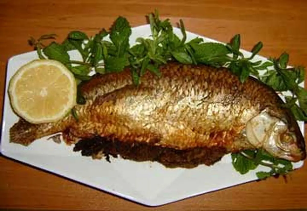 ۵ ماده‌ غذایی انرژی‌زا برای خانم‌ها