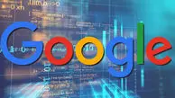 جزئیات رفع محدودیت گوگل / چه کسانی وصل می‌شوند؟