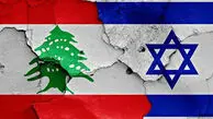 آتش بس میان لبنان و رژیم صهیونیستی برقرار شد / توئیت ترامپ درباره آتش بس