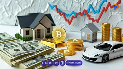 مسکن ریز متراژ جایگزین مسکن استاندارد نیست

