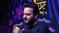 دانلود مداحی "نحن جنود المهدی" وحید شکری