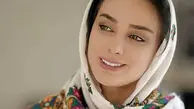 تغییر چهره باور نکردنی «خانم صفایی» سریال اسباب زحمت/ آلبوم عکس های شخصی خارج از سریال