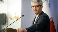 ایران با خروج اورانیوم غنی‌شده موافقت کرد؟