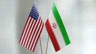 فوری/ زمان بعدی مذاکرات ایران آمریکا مشخص شد