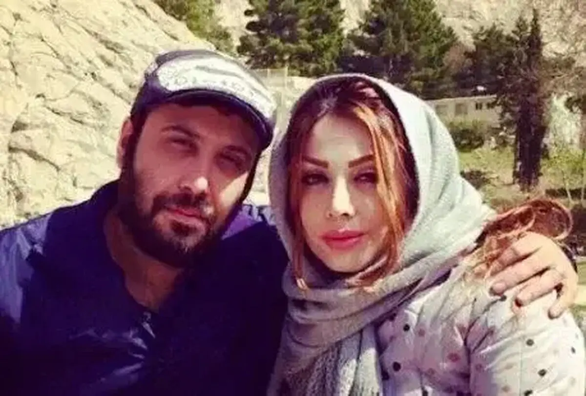 ویدئو/ نگاهی به بیوگرافی محسن چاوشی با صدای خودش