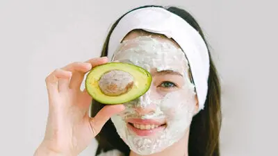 راز داشتن پوست شاداب چیست؟ عادت‌های ساده‌ای که تفاوت ایجاد می‌کنند