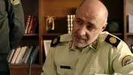 سفر در زمان | سرگرد جهانی سریال کلانتری یازده در کنار اپرای سیدنی