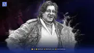 سکوتی به بلندای یک عمر فیلم