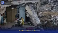 دل‌ها دوباره‌ راه خانه‌ها را پیدا کردند