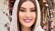 متین ستوده: منِ بی‌شرف، عاشق این خاکم!