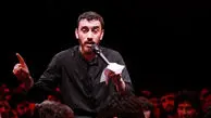 دانلود مداحی لعنت الله علی اسرائیل مهدی رسولی
