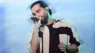 دانلود آهنگ قلبمو پس به من بده حامیم
