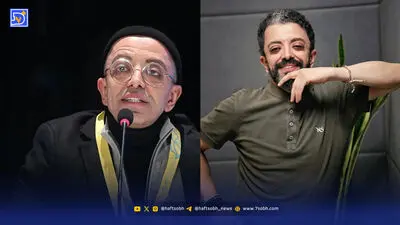 عصر سینما | فرزین محدث و ایرانِ بی‌نیاز از بیگانگان