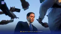 بازی قدرت در جزیره خاموش