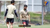 آمار عجیب عالیشاه؛ غیبت 56‌درصدی با دستمزد 80 میلیارد تومانی!