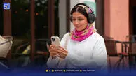 اینترنت پرو چگونه کار می‌کند؟
