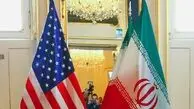 منبع آگاه: مذاکره ایران و آمریکا در پاکستان لغو شد؟