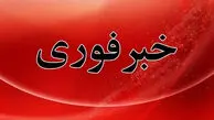 فوری/ ارتش این کشور آماده‌باش شد