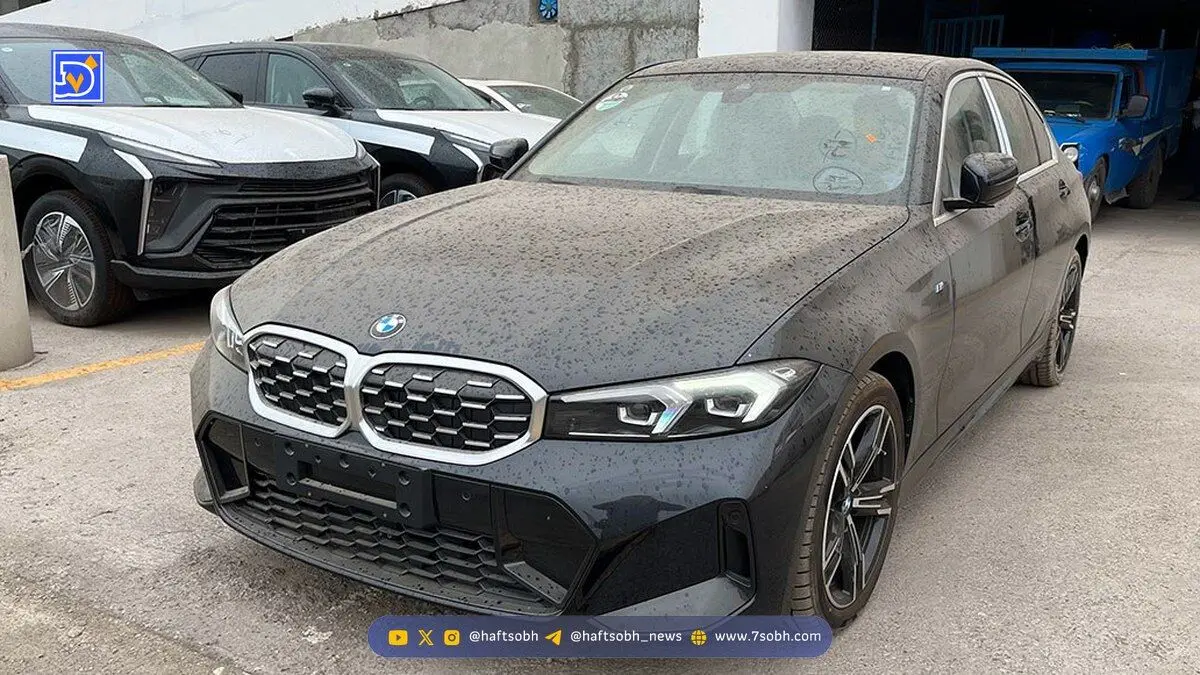 مصوبه وزارت صمت روی زمین ماند / تحویل خودروهای وارداتی با موعد بیش از یک ماه