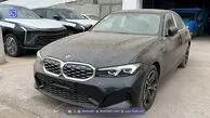 مصوبه وزارت صمت روی زمین ماند / تحویل خودروهای وارداتی با موعد بیش از یک ماه