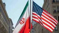 دور بعدی مذاکرات تهران-واشنگتن چه زمانی برگزار می شود؟