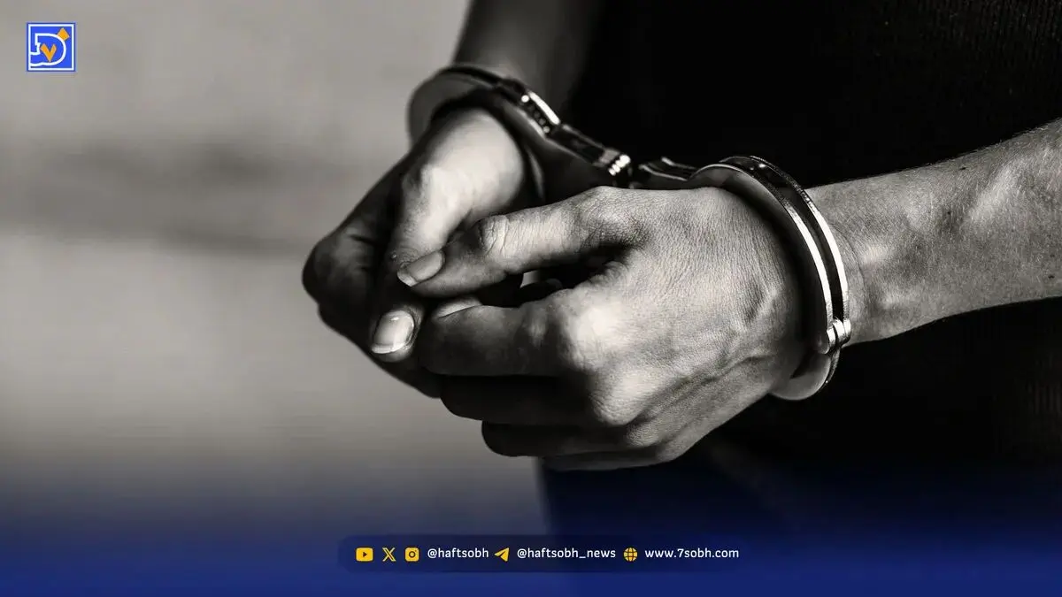 معمای مرگ مشکوک بعد از قرار ملاقات