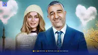 فیلم دیدن ‌تا کجا می‌ارزد؟