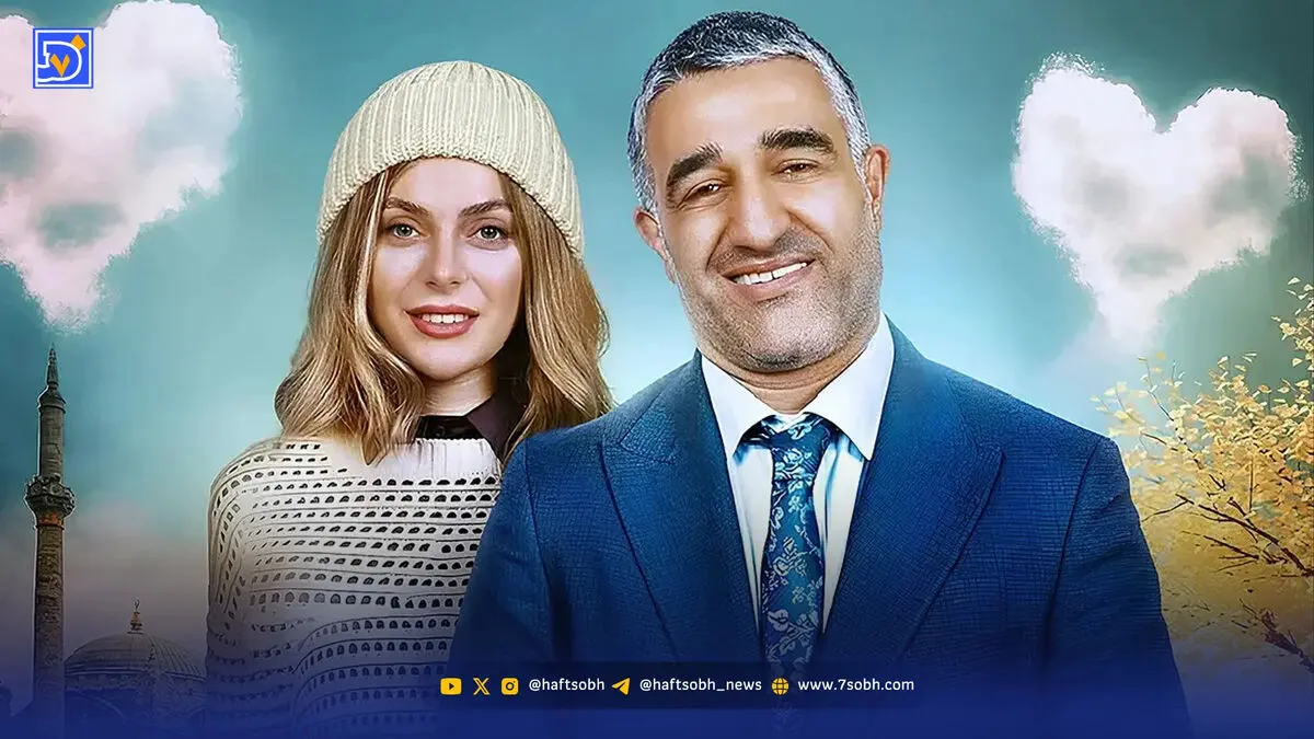فیلم دیدن ‌تا کجا می‌ارزد؟
