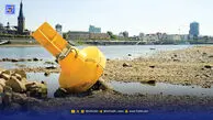 ‌محیط‌زیست؛ قربانی خاموش جنگ یا ستون بازسازی آینده؟