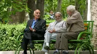 بازنشستگان حساب بانکی خود را چک کنند / واریزی بزرگ برای این افراد
