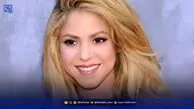 شکیرا ۴ سال پس از جدایی از پیکه، با بازیگر مشهور نامزد کرد / اختلاف سنی ۱۵ سال
