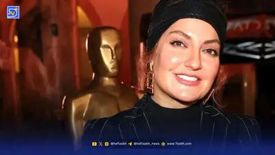 خانه مهناز افشار در ایران چه شکلی بود؟ تصاویری از دکوراسیون منزل او