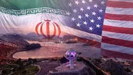 فوری / آماده‌سازی محل برگزاری دور جدید مذاکرات ایران و آمریکا