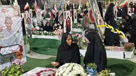 روز دختر از نگاه تلخ مژده لواسانی