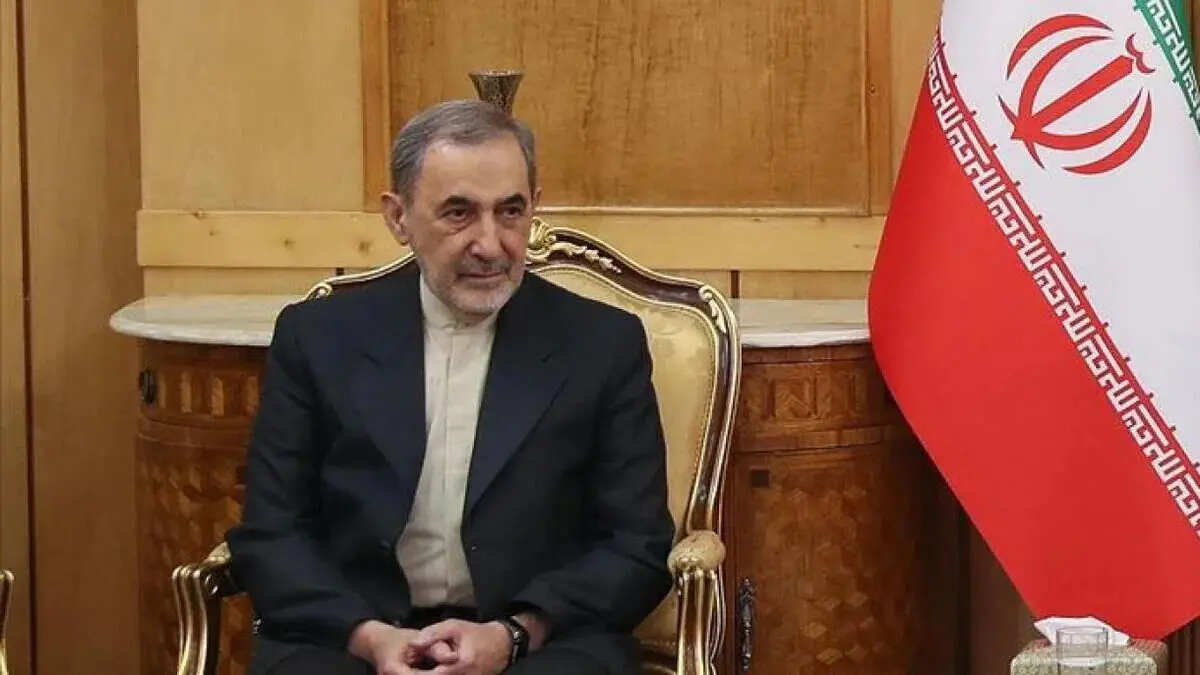 ولایتی: دوران تحمیل امنیت از آن سوی اقیانوس‌ها به پایان رسیده است