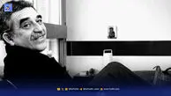 ادبیاتی میان مه و حقیقت