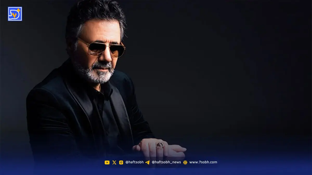 واکنش رسمی معین به شایعه بازگشت به ایران