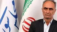 گمرکات و مناطق آزاد در خط مقدم اقتصاد جنگ