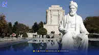 ایران؛ تمدنی که باید‌ دوباره به جهان معرفی شود