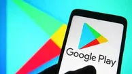 یک برنامه محبوب در ساعات اخیر رفع فیلتر شد!